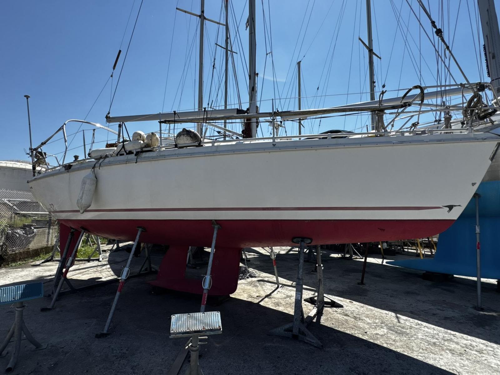 etap 32s