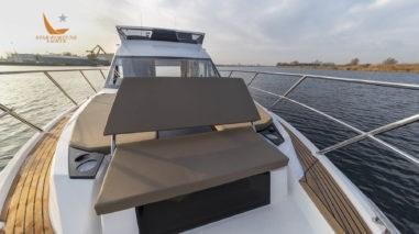galeon 360 fly
