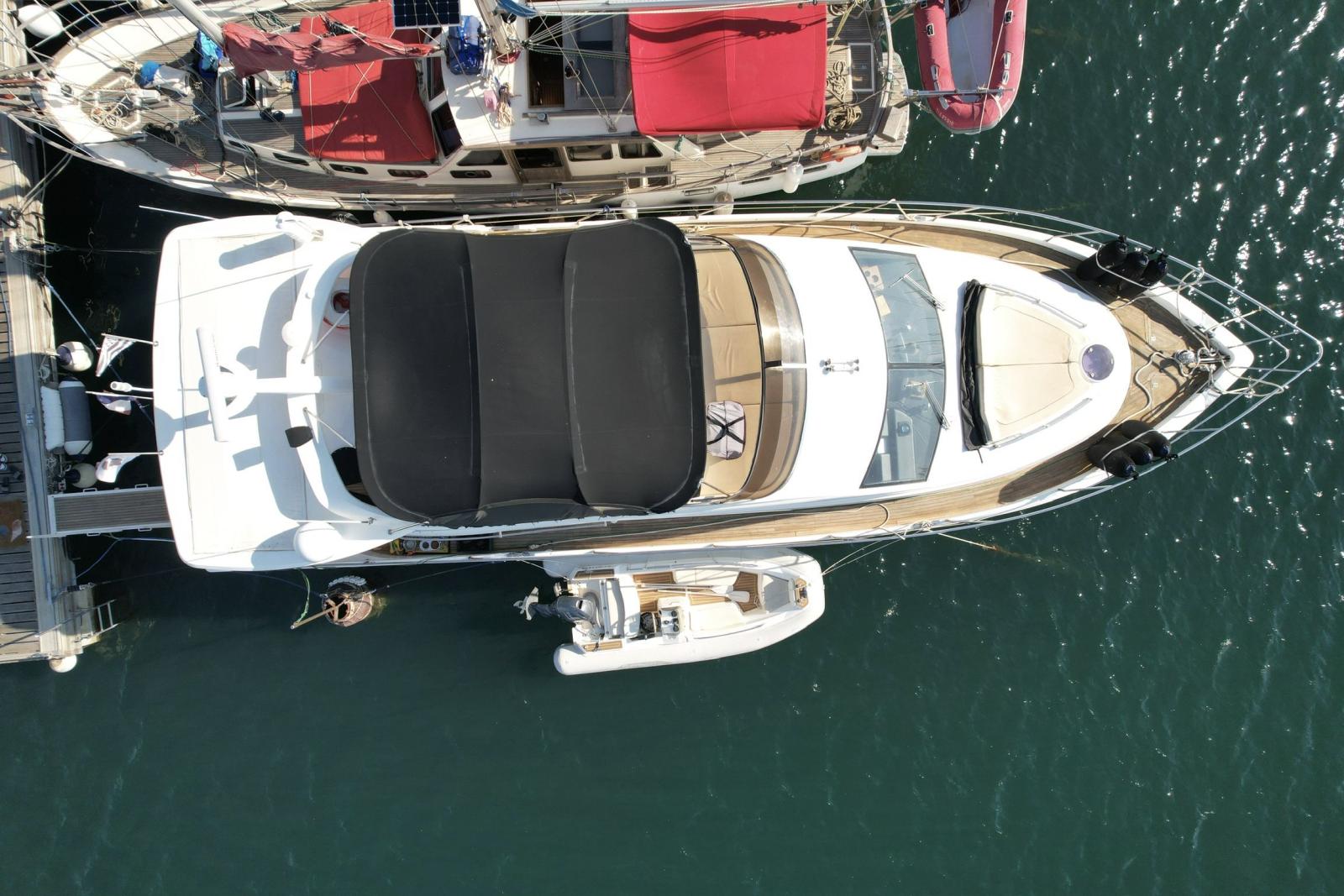 pearl 60
