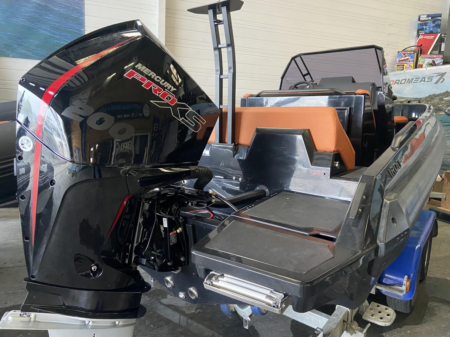 iron boats Iron boats 647