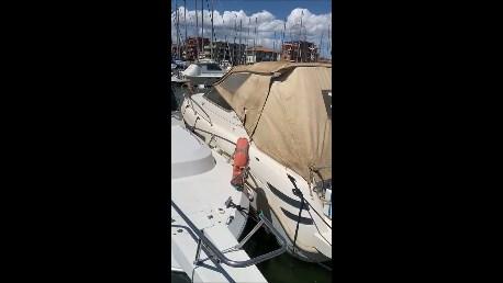 cranchi Giada 29