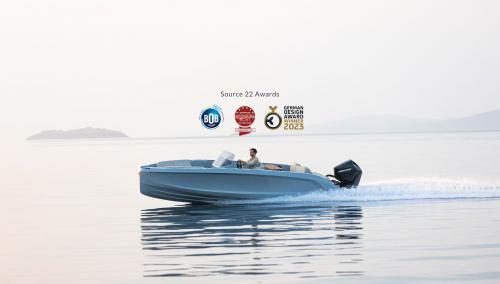 Rand boats source 22