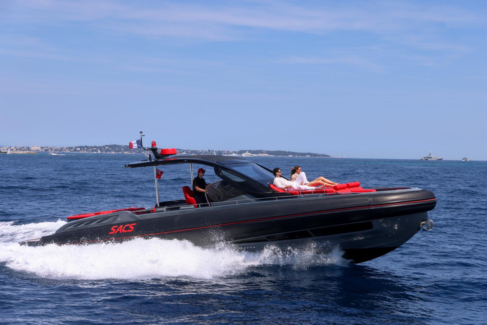 sacs Rebel 47