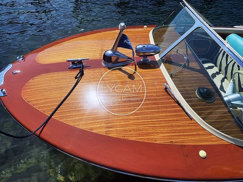 riva Ariston
