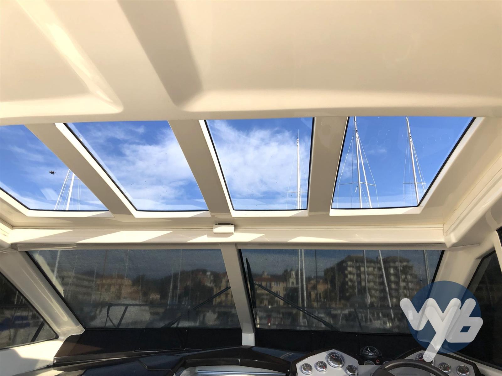 absolute Absolute 40