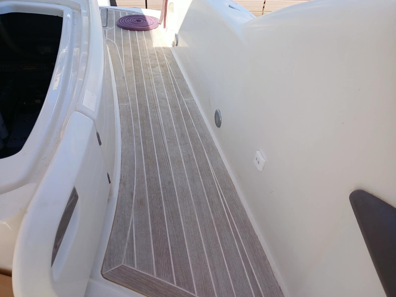 sessa S32