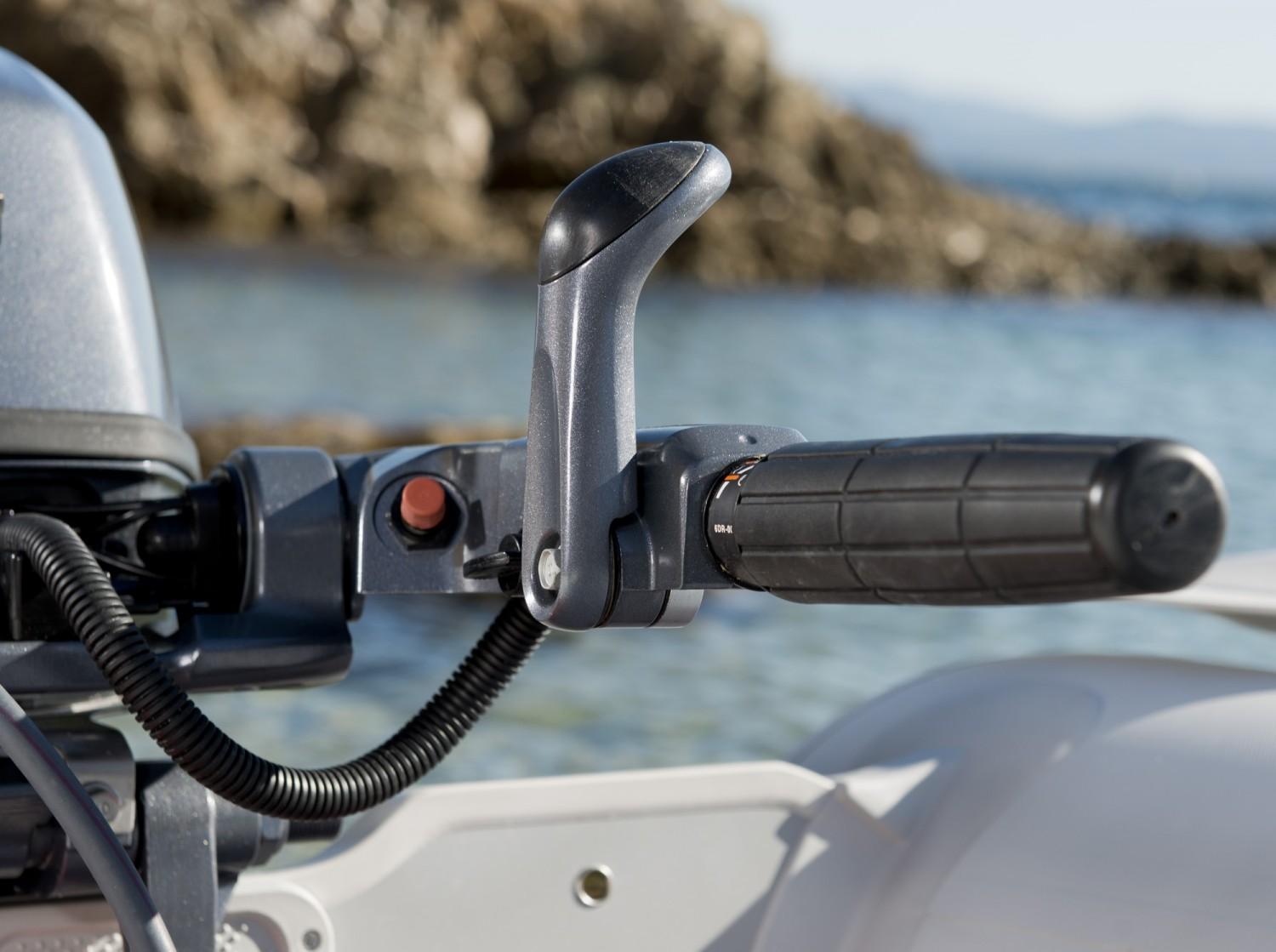 yamaha F9.9 jmhs/l