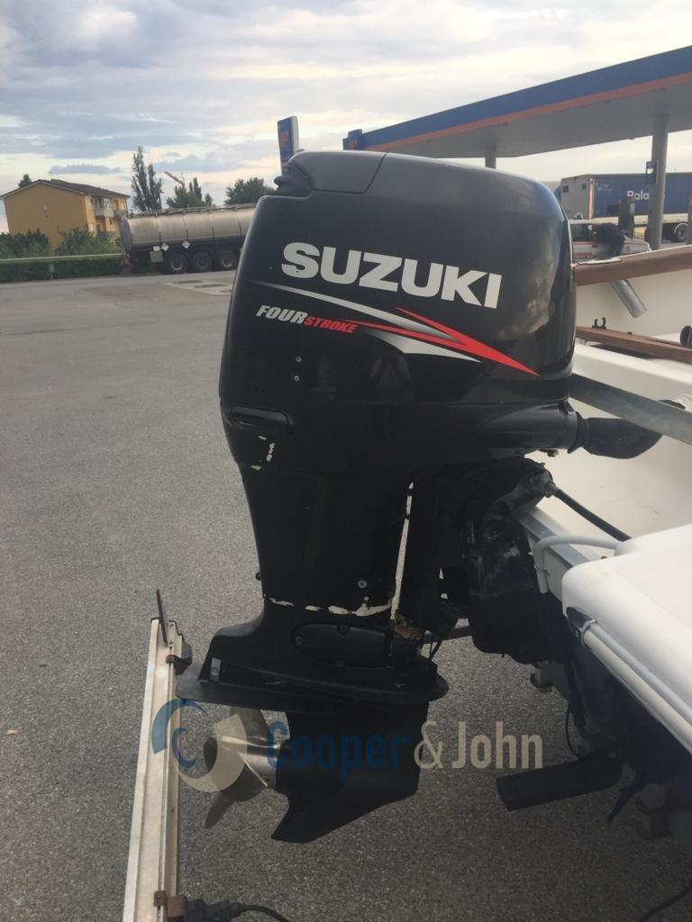 capelli 19