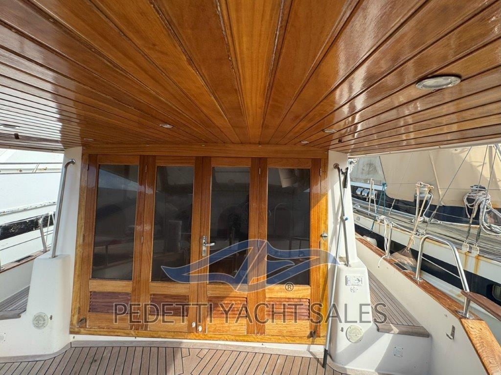 menorquin Menorquin 150