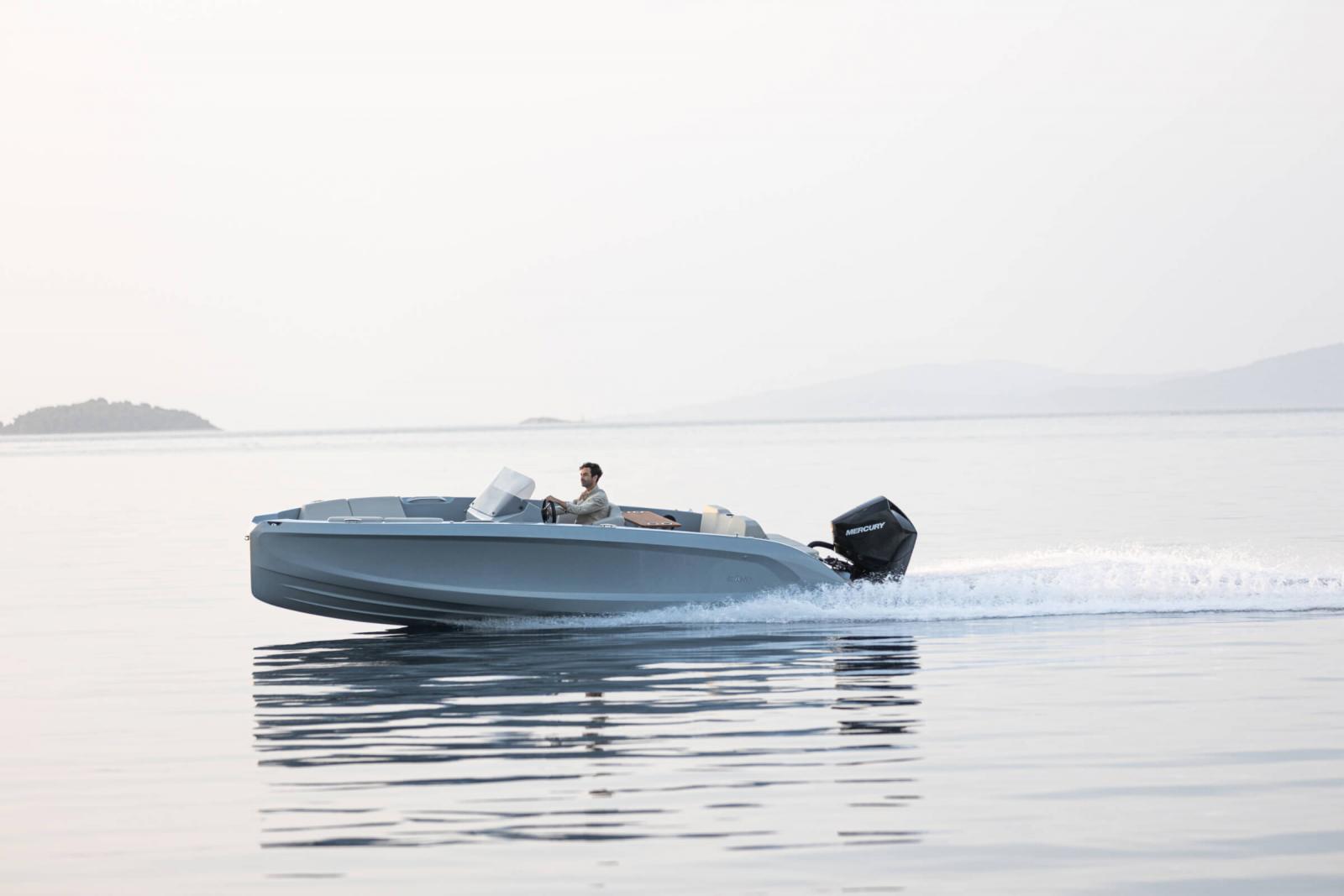 rand boats Source 22