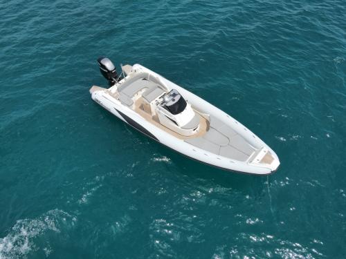 Lomac 8.5 adrenalina