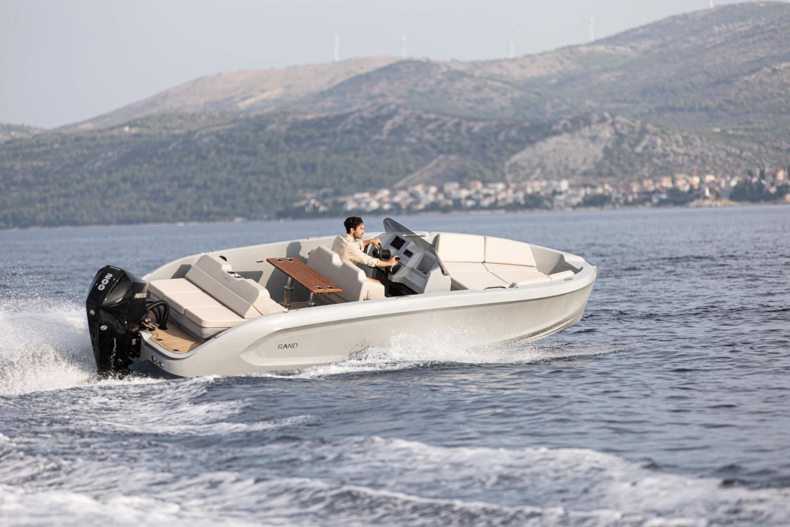rand boats Source 22