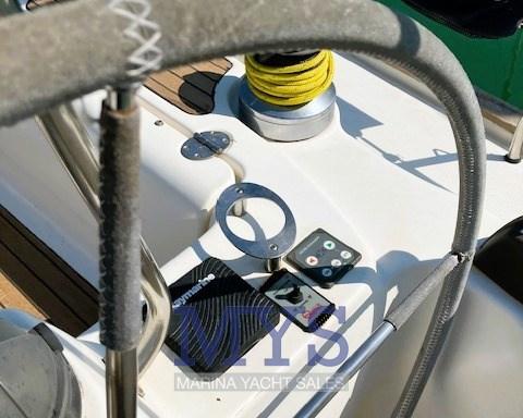 bavaria yachts Bavaria 46 cruiser