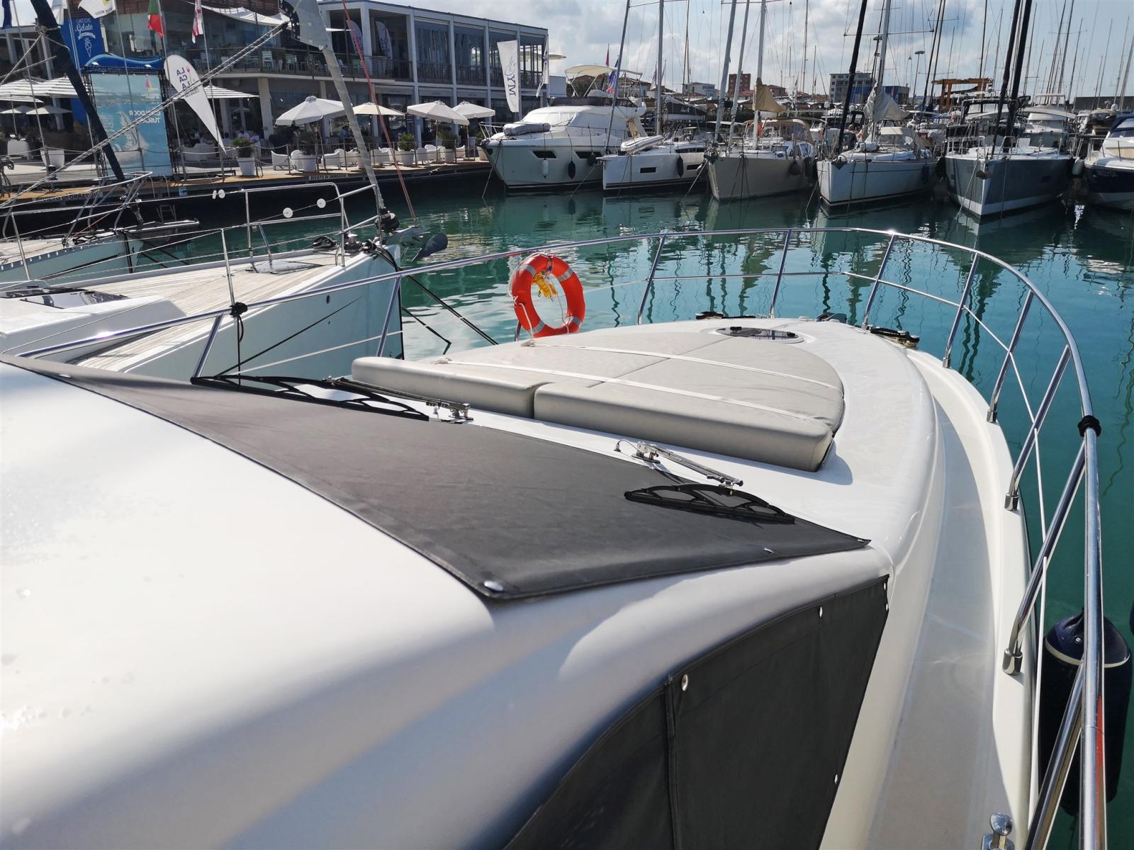 dellapasqua Dc 13 elite