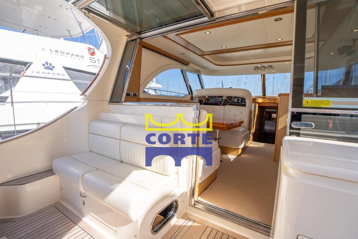 mochi craft 51 dolphin