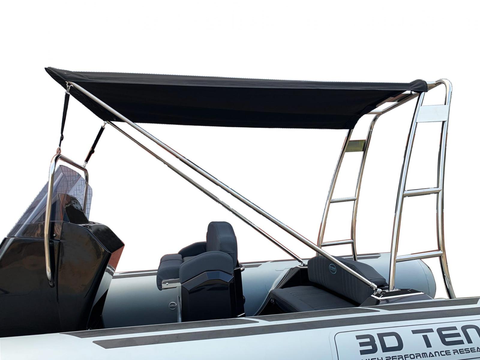 3d tender 3d tender dream 6