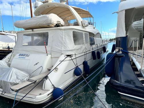 Princess princess 23m