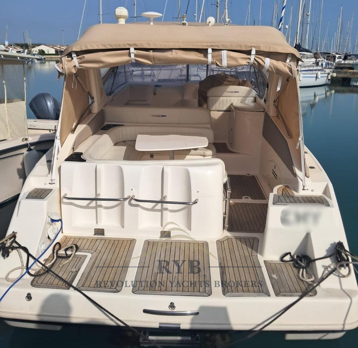manò marine Mano' 28,50