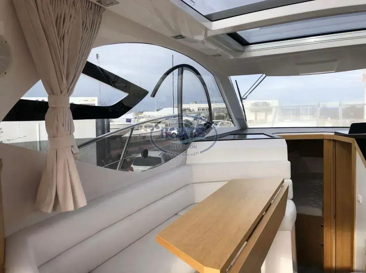 galeon Galéon 310 htc