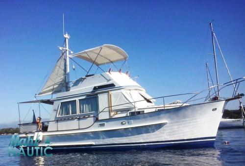 Island gypsy island gypsy 32