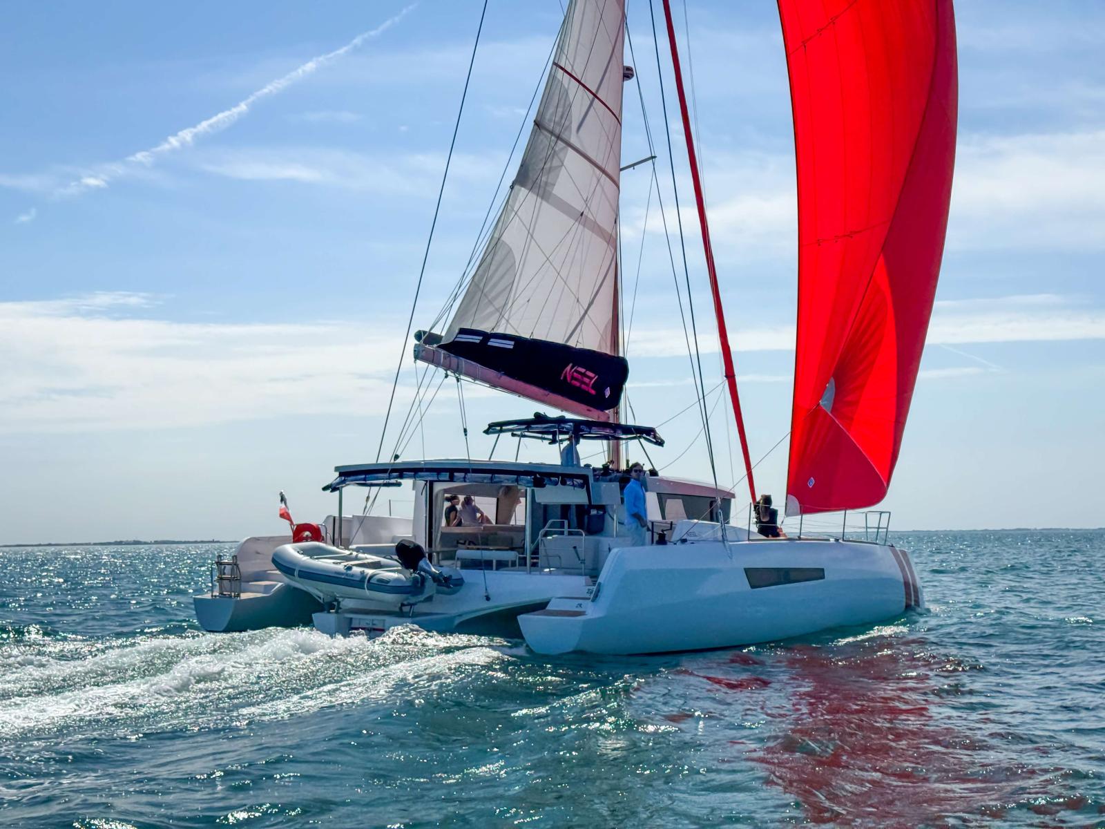 neel 47 final edition