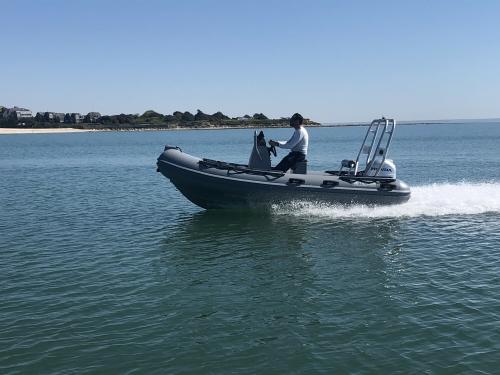 3d tender 3d tender x pro 490