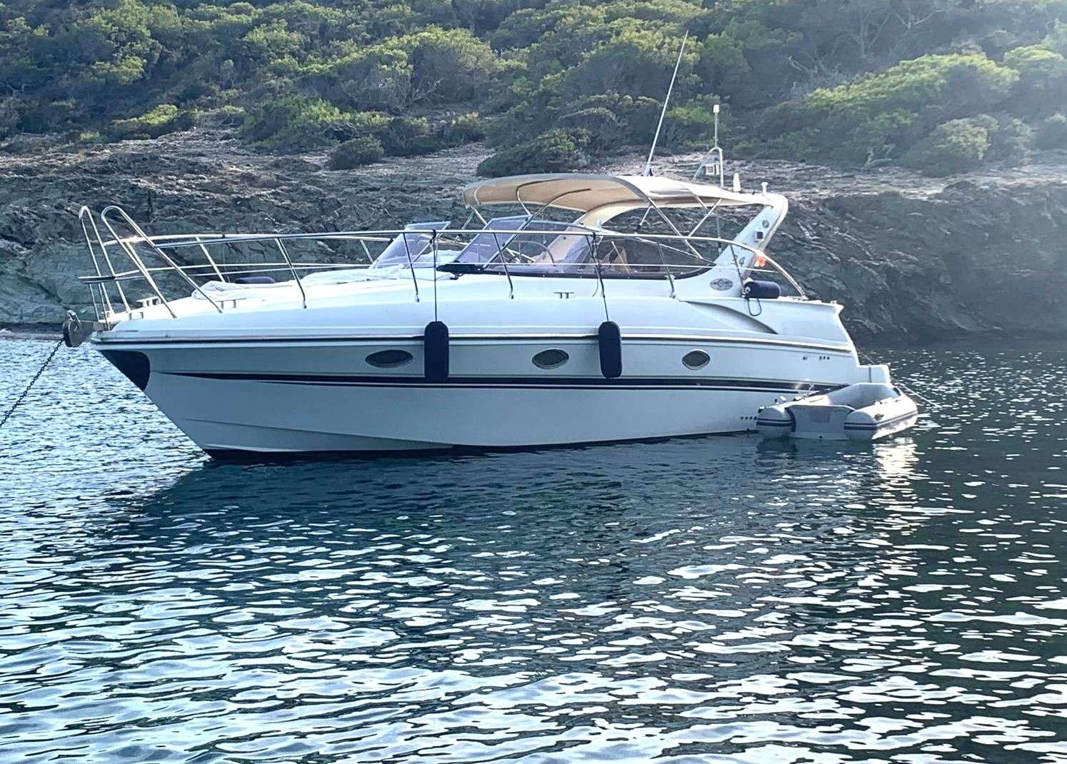 innovazione e progetti Mira 34