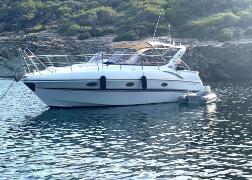 Innovazione e progetti mira 34