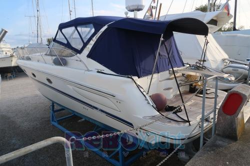 Innovazione progetti mira 40