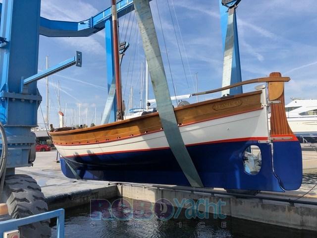 cant.nav.algheresi Spagnoletta catalana