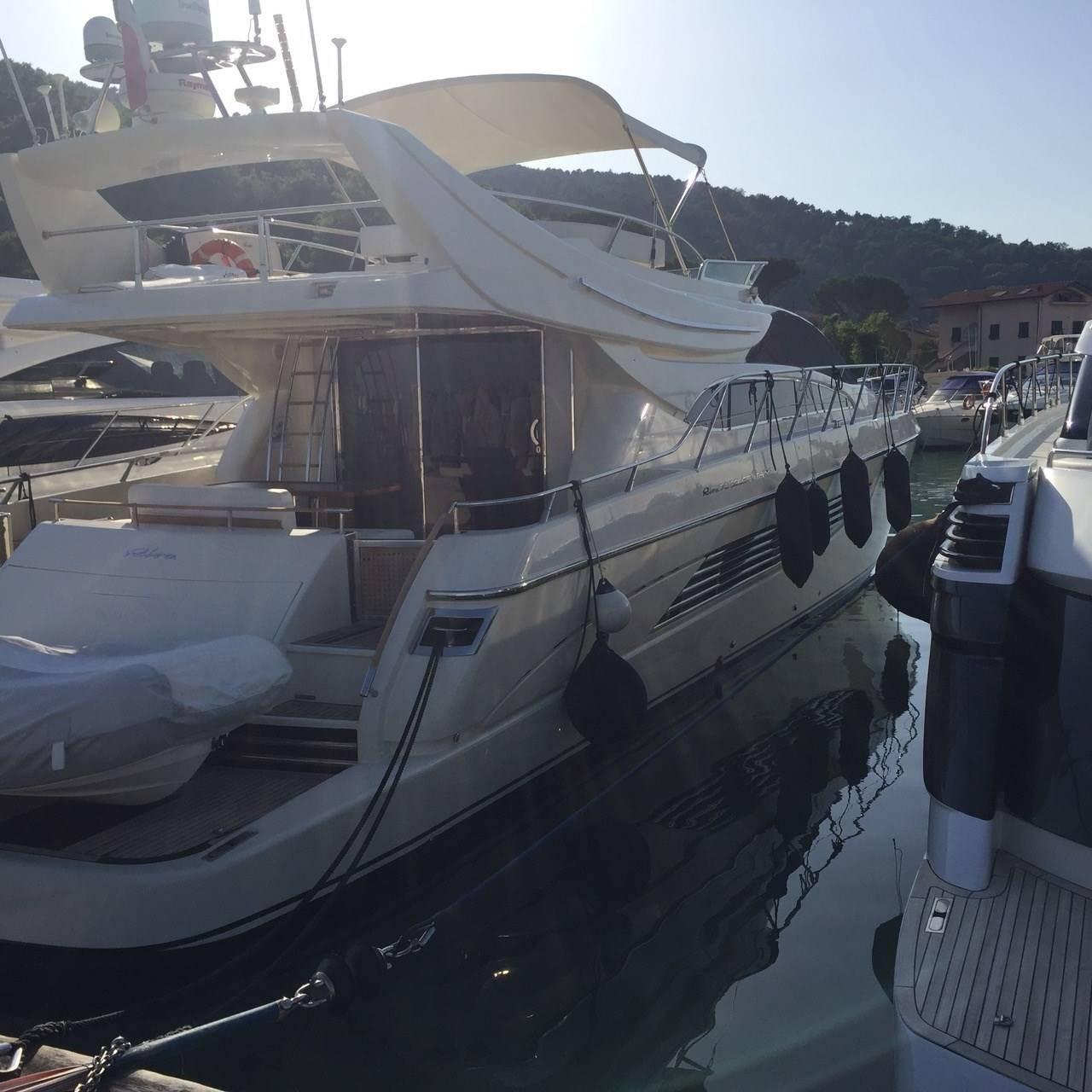 riva 70 dolcevita super