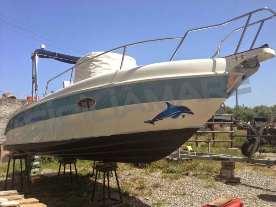 coverline 640 wa
