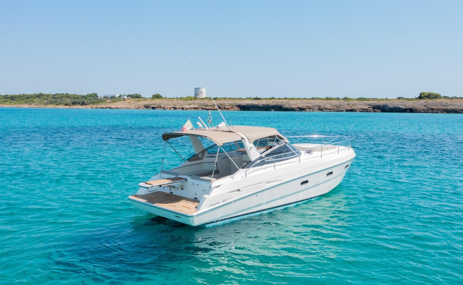 fiart mare 34 genius