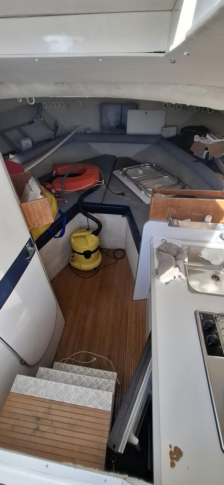 guy couach Guy couach