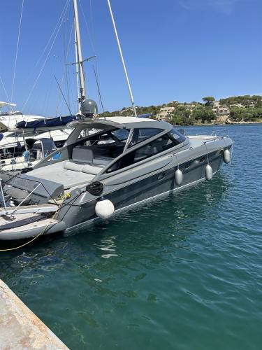 Baia spa baia 48 flash