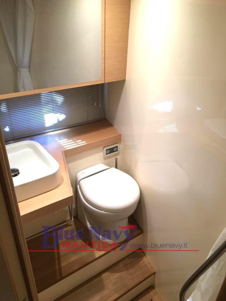 bruno abbate Primatist g41.2 aerotop evolution