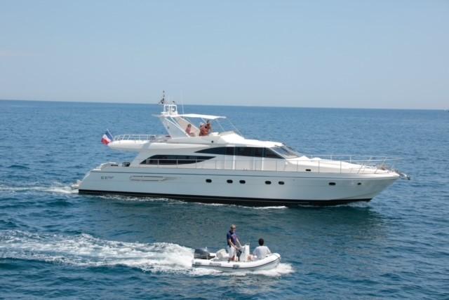 guy couach Guy coach 2100