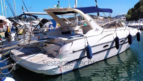 Innovazioni e progetti mira 34