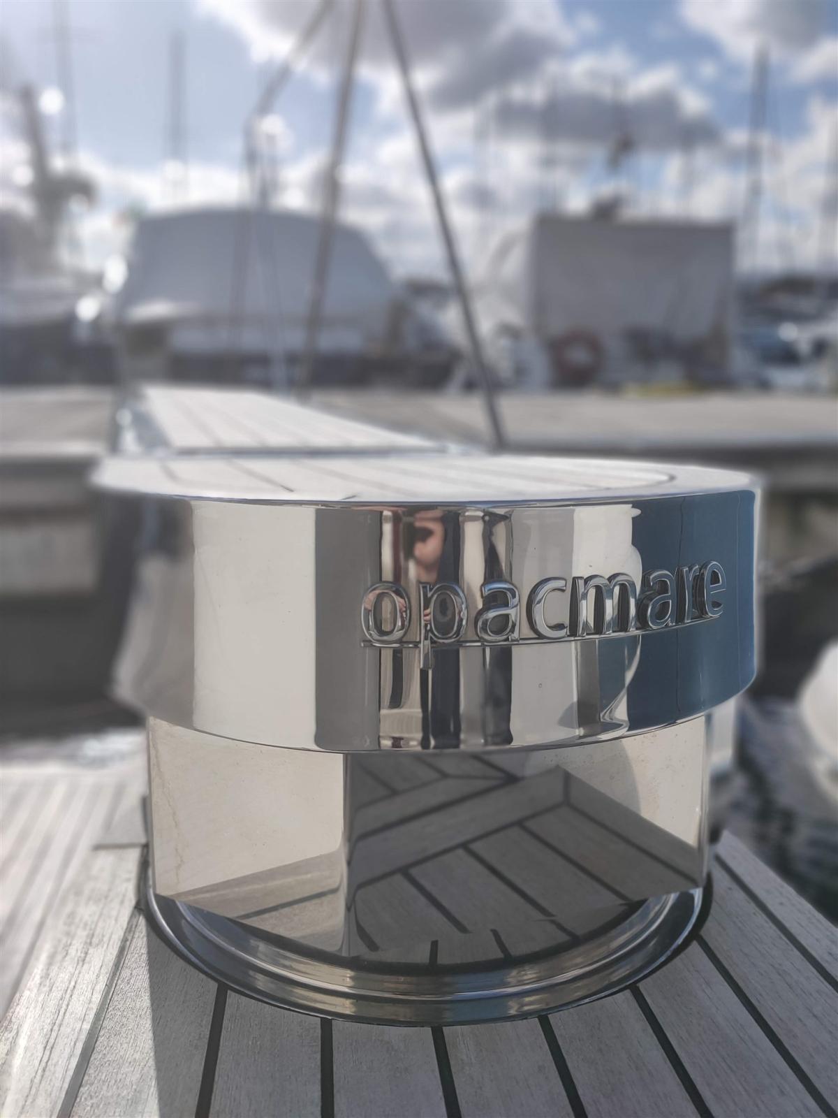 bertram yacht 630 convertible