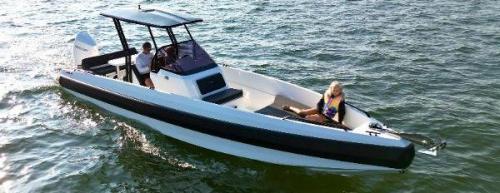 Iron boats iron boats 827