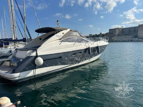 Absolute absolute 45 open