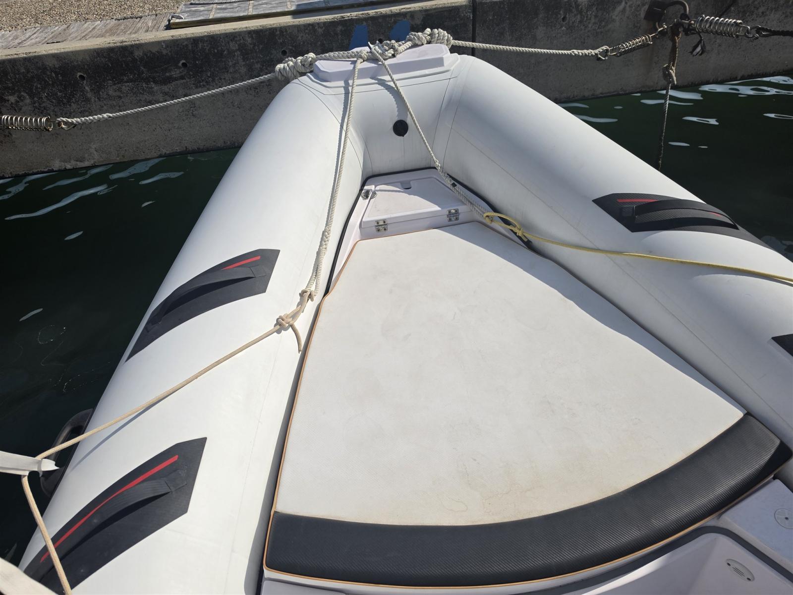 selva D.650 d.S.