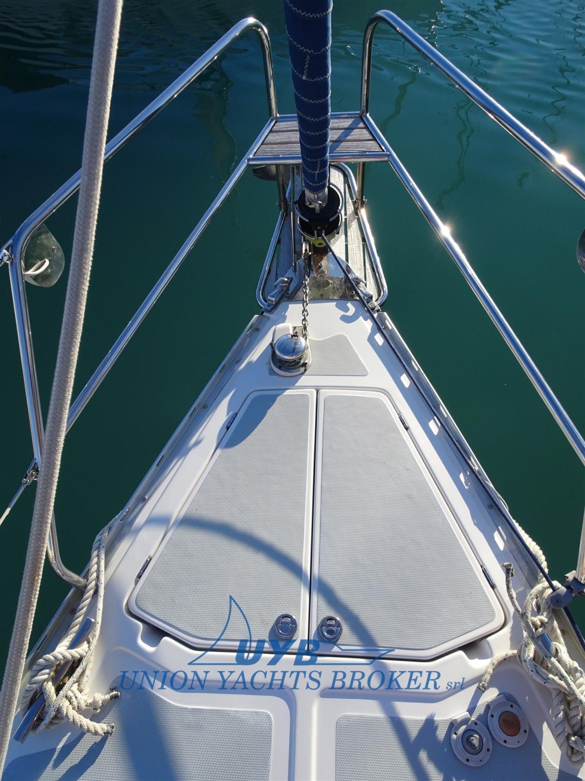tango yachts Tango 30