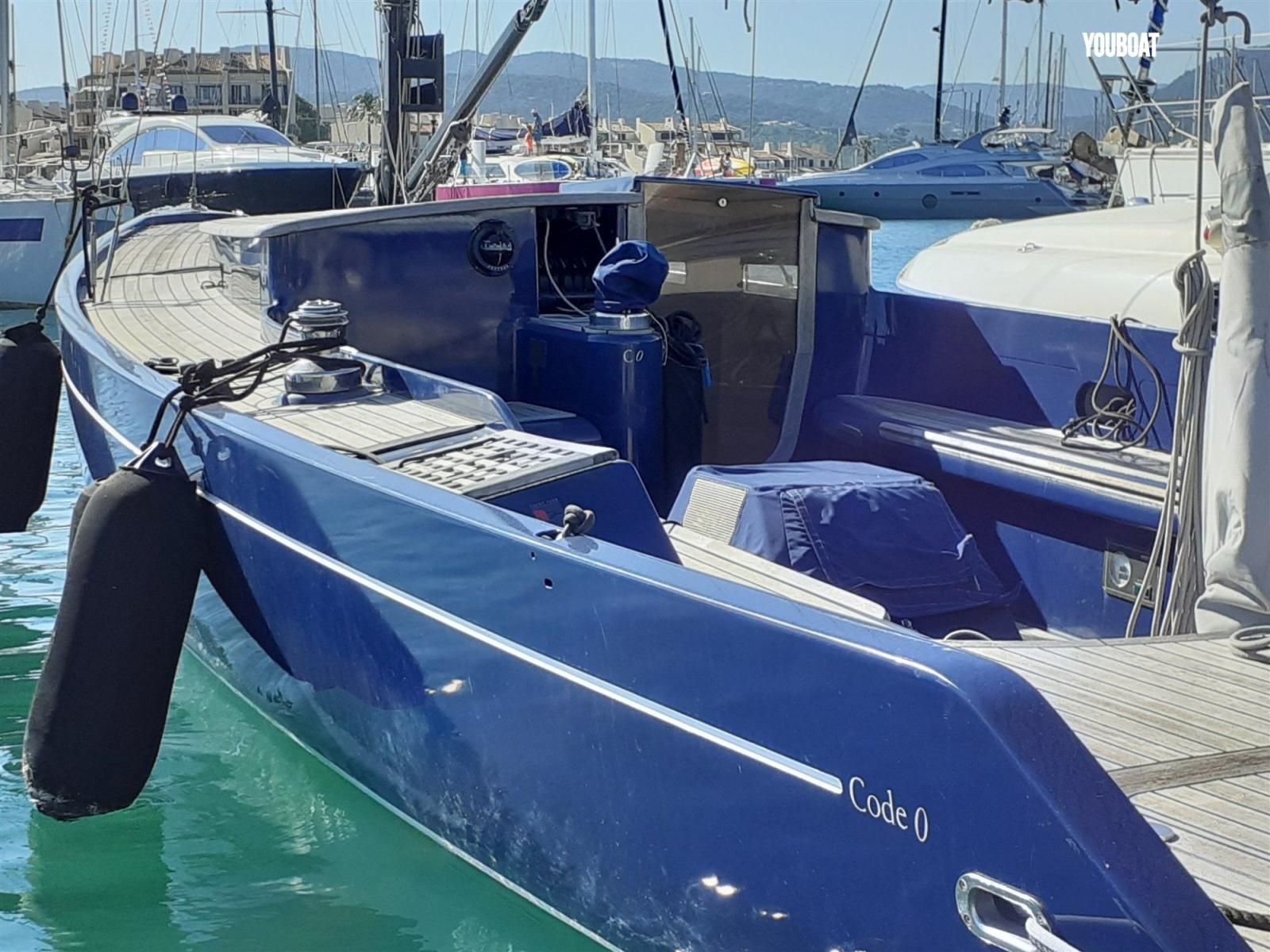 black pepper Code 0
