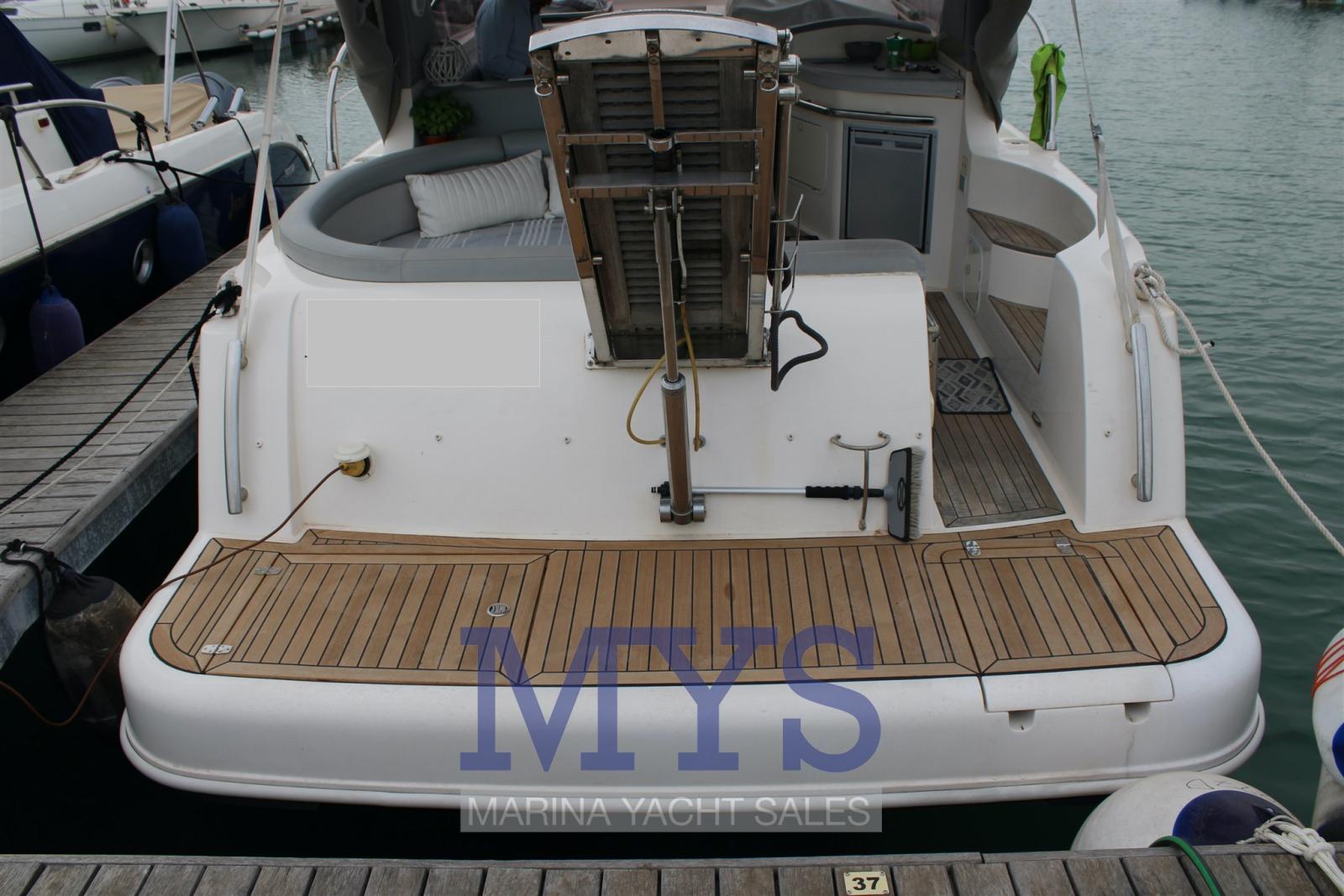 manò marine Mano' 32.50