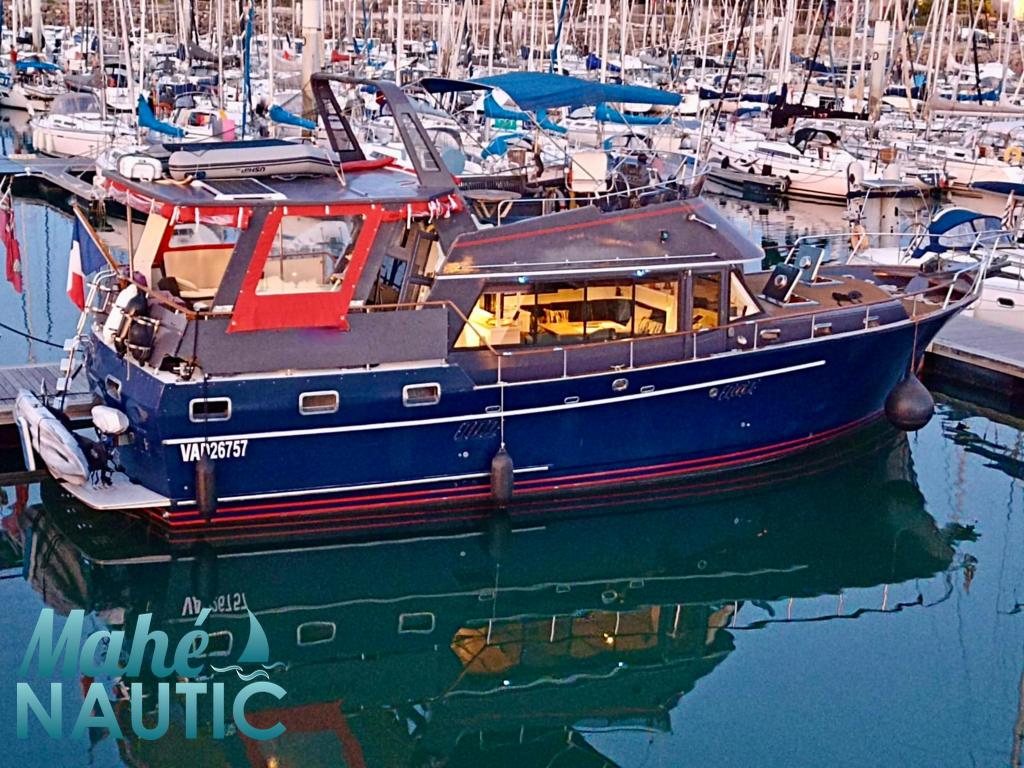 sea ranger Sea ranger 45
