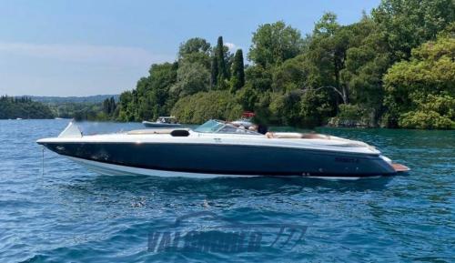 Cobalt 343