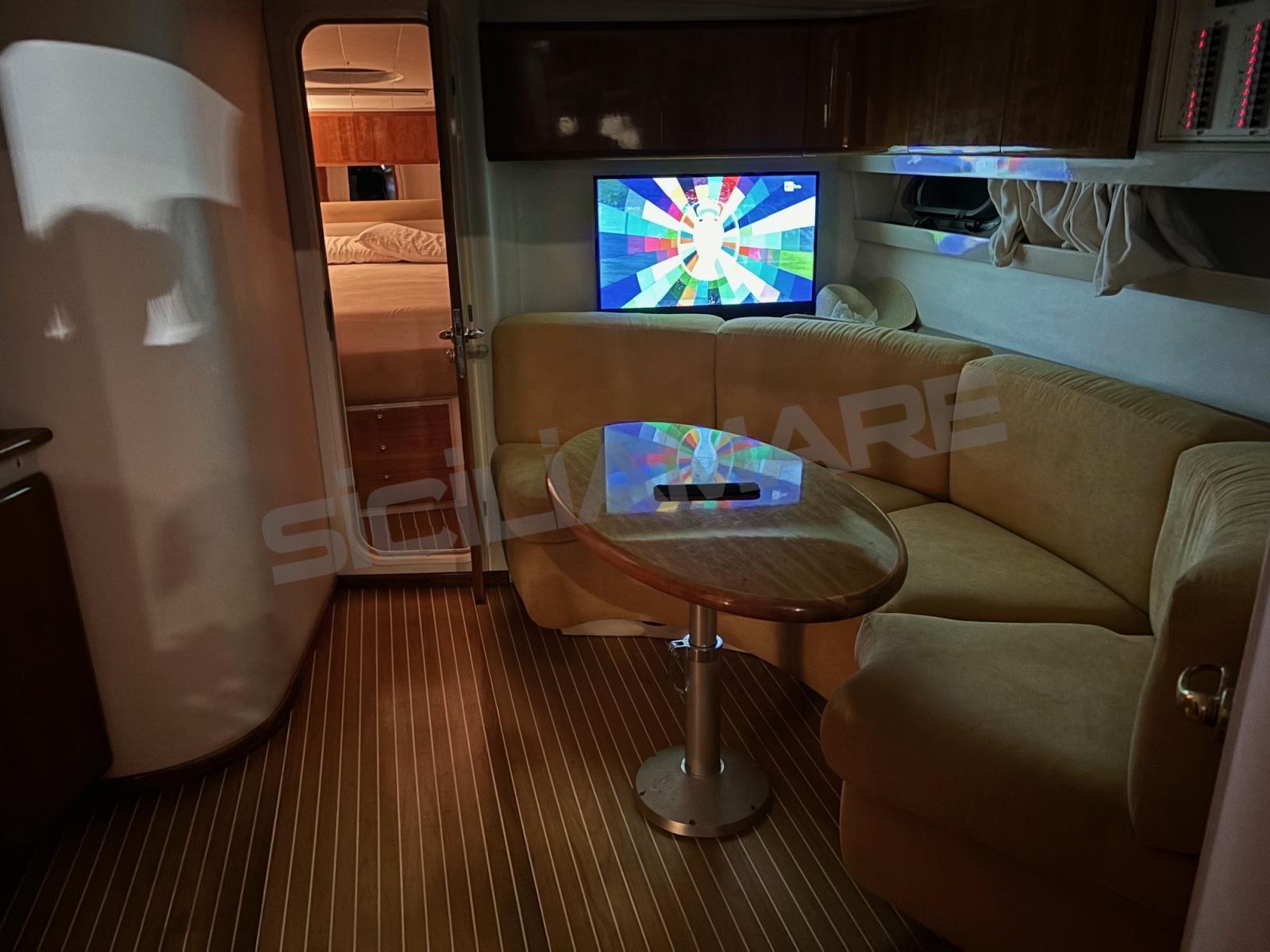 fiart mare Fiart 40 genuis