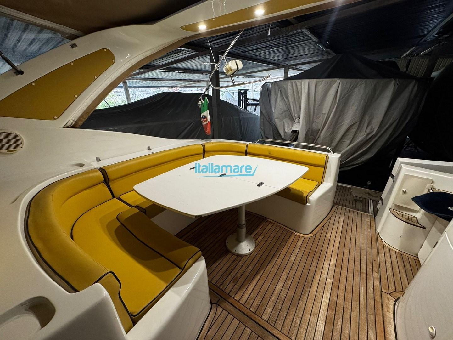 innovazioni e progetti Mira 43