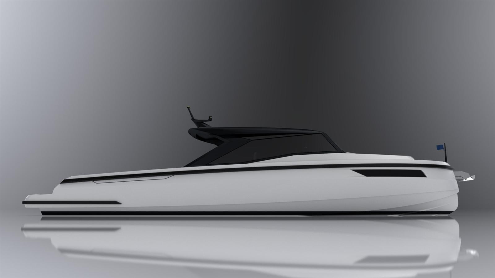 santasevera Santasevera 42